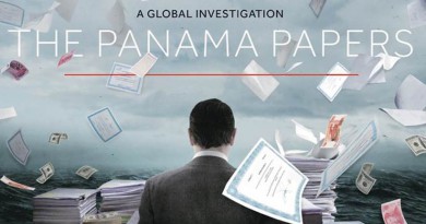 Illustrace: Panama Pepers