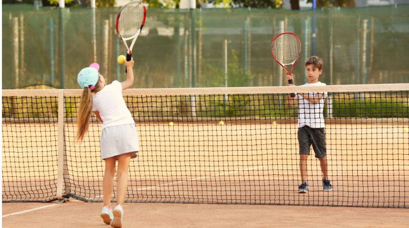 <strong>Rodiče tenistů proklínají zimní sezonu. Drahé energie a stále vyšší náklady ničí tradici v pražských klubech</strong>