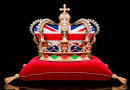 King Charles III Coronation vox-pops