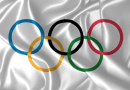 Olympijská kolekce připomíná první zlato z roku 1924.