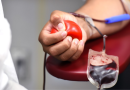 Raději odborná debata než nový zákon: Jak zrušit diskriminační pravidlo při darování krve homosexuály