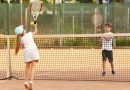 <strong>Rodiče tenistů proklínají zimní sezonu. Drahé energie a stále vyšší náklady ničí tradici v pražských klubech</strong>