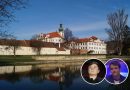 Hidden Gems of Prague: Břevnov Monastery