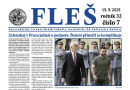 Fleš 32/07