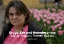 Drugs, Sex and Homelessness: Inside Prague’s Poverty Tourism Drugs, Sex and Homelessness: Inside Prague’s Poverty Tourism